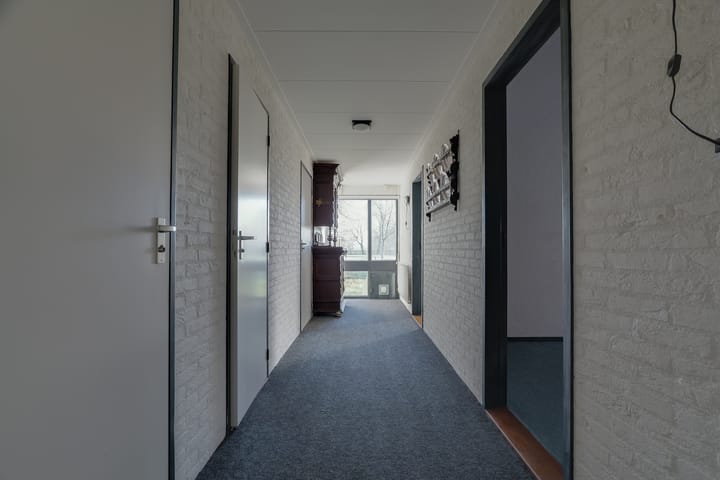 Photo 28 of Midwolderweg 31