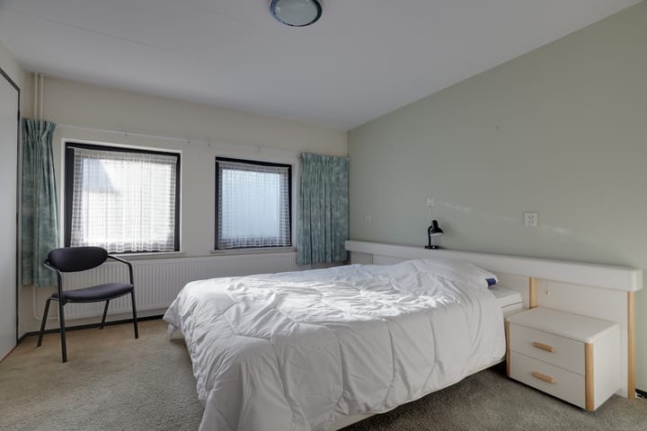 Photo 29 of Midwolderweg 31