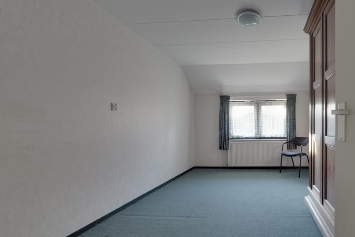 Photo 31 of Midwolderweg 31