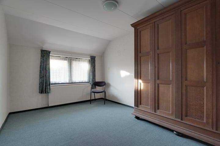 Photo 32 of Midwolderweg 31