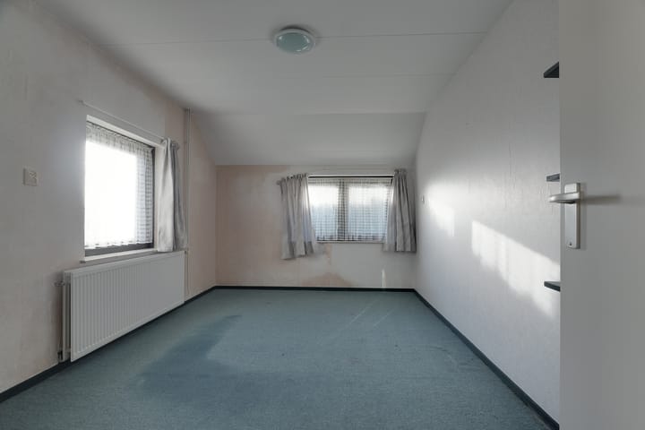 Photo 33 of Midwolderweg 31