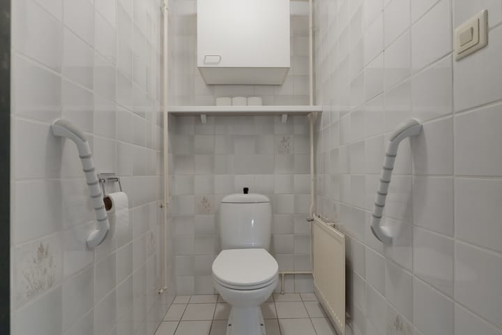 Photo 36 of Midwolderweg 31