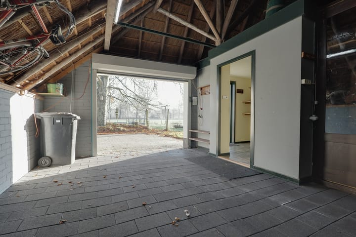 Photo 40 of Midwolderweg 31