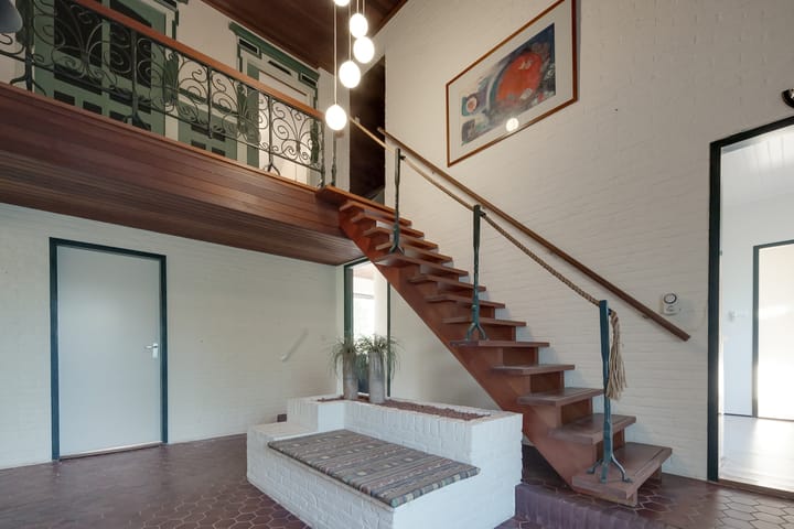 Photo 42 of Midwolderweg 31