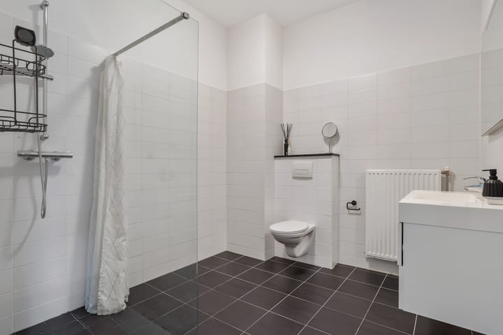 Foto 12 van Treubstraat 10-F017