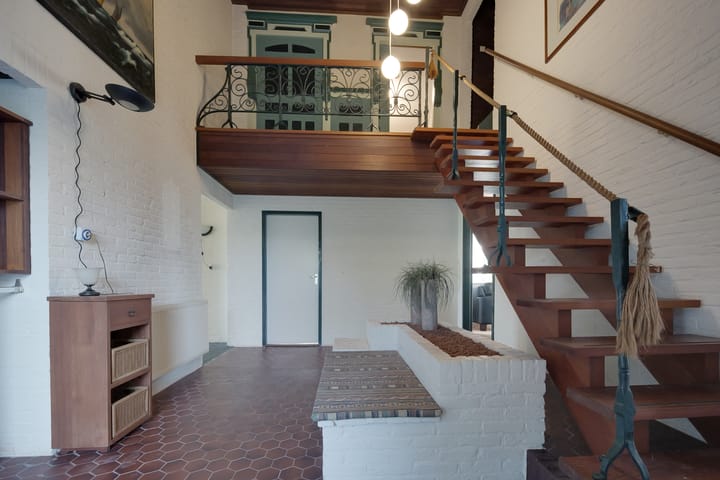 Photo 43 of Midwolderweg 31