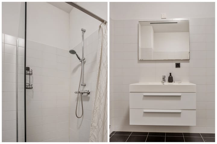 Foto 13 van Treubstraat 10-F017