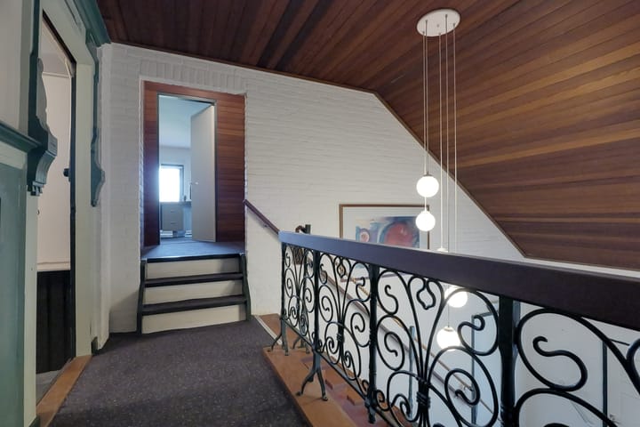 Photo 44 of Midwolderweg 31