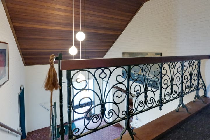 Photo 45 of Midwolderweg 31