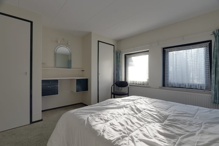 Photo 30 of Midwolderweg 31