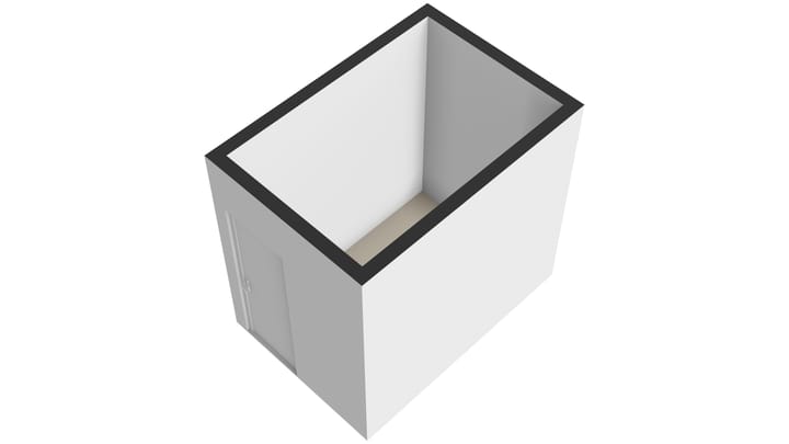 Foto 26 van Treubstraat 10-F017