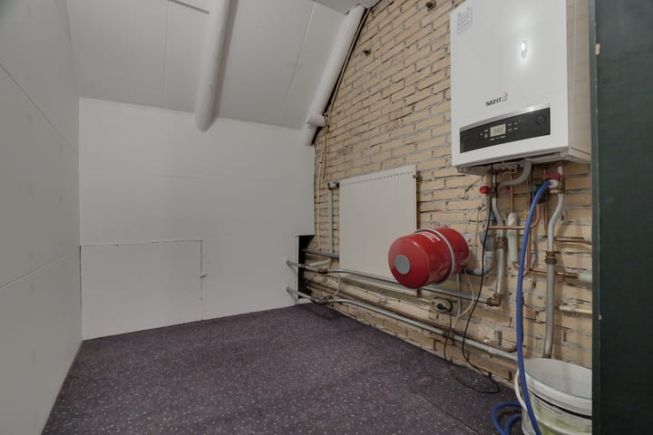 Photo 50 of Midwolderweg 31