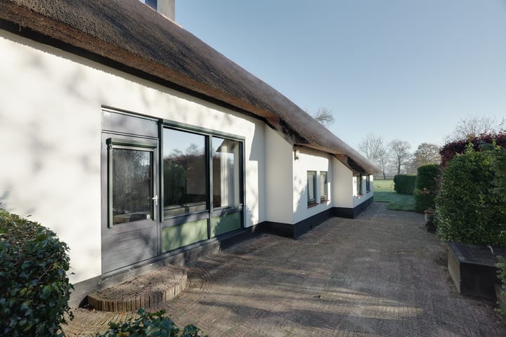 Photo 51 of Midwolderweg 31