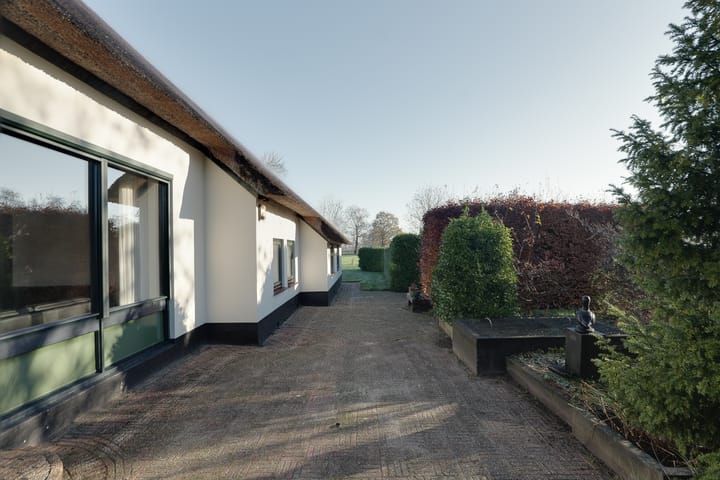 Photo 52 of Midwolderweg 31