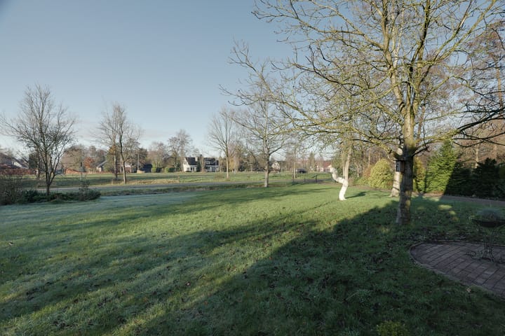 Photo 53 of Midwolderweg 31