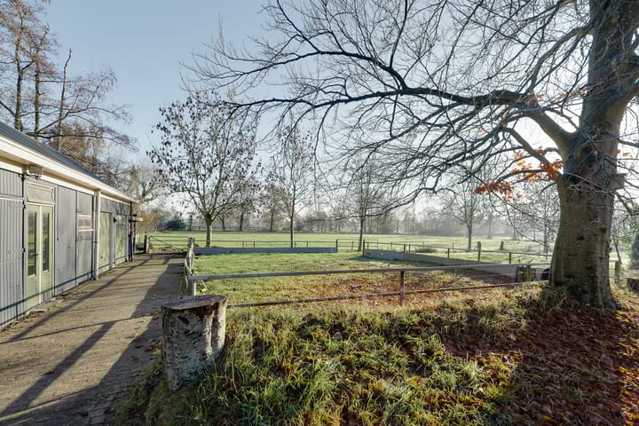 Photo 55 of Midwolderweg 31