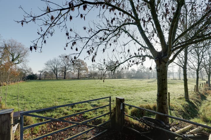 Photo 56 of Midwolderweg 31