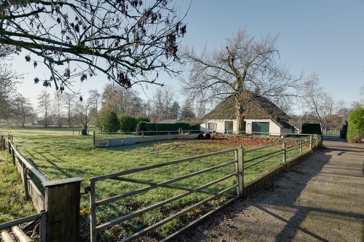 Photo 57 of Midwolderweg 31