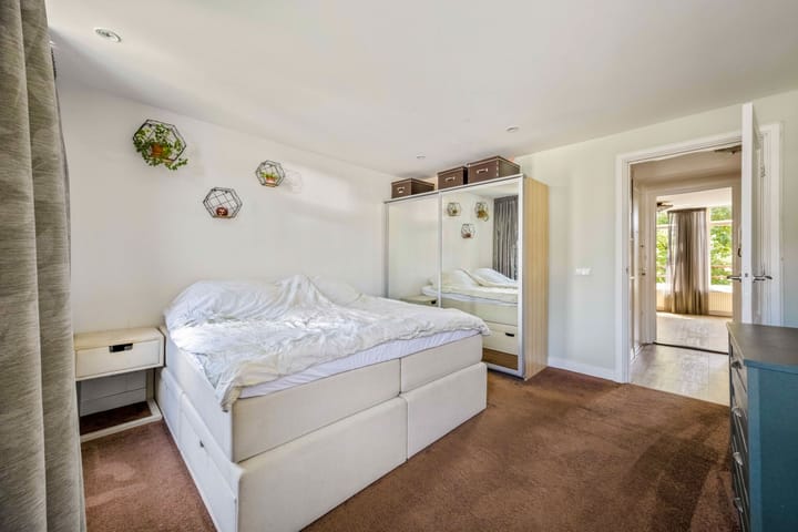 Foto 14 van Borneostraat 25-3