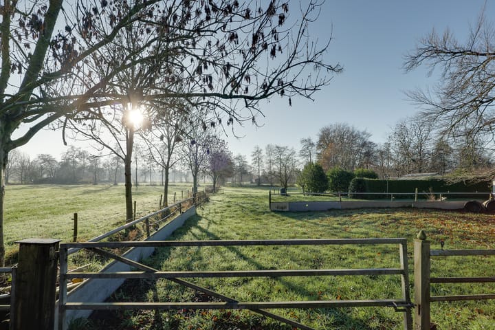 Photo 58 of Midwolderweg 31