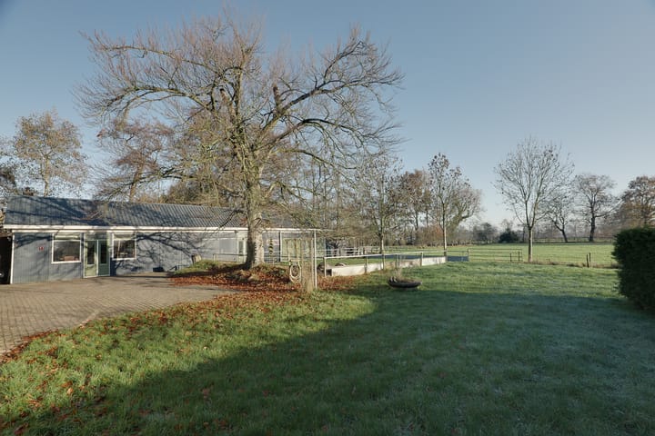 Photo 59 of Midwolderweg 31