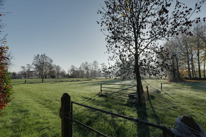 Photo 60 of Midwolderweg 31