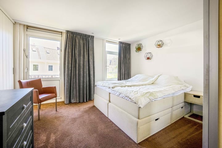 Foto 16 van Borneostraat 25-3