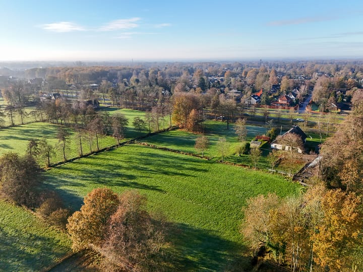 Photo 61 of Midwolderweg 31