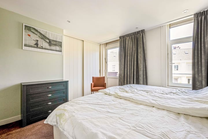 Foto 17 van Borneostraat 25-3