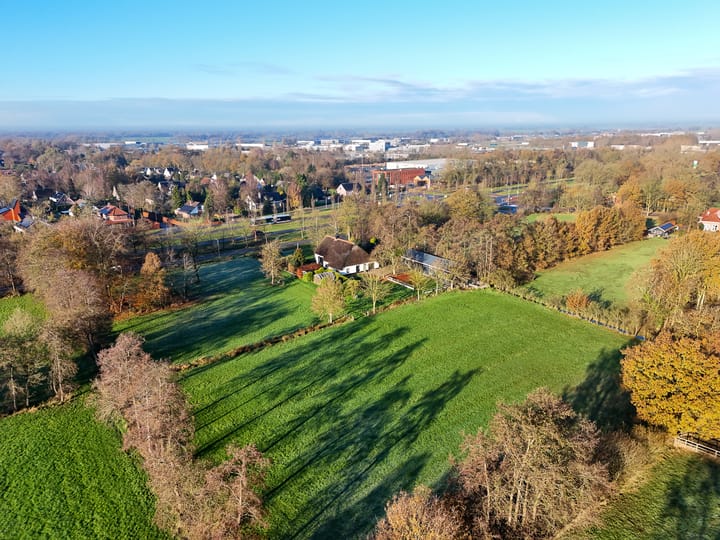 Photo 62 of Midwolderweg 31