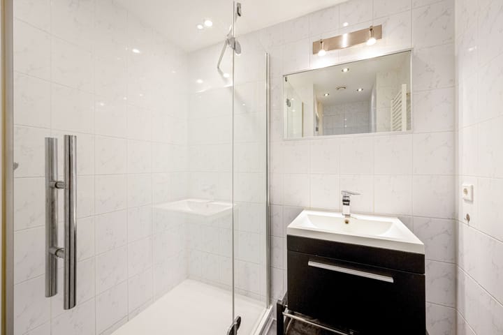 Foto 18 van Borneostraat 25-3