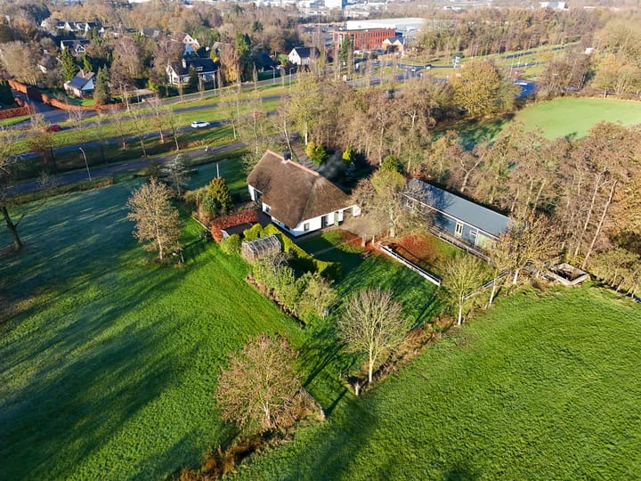 Photo 63 of Midwolderweg 31