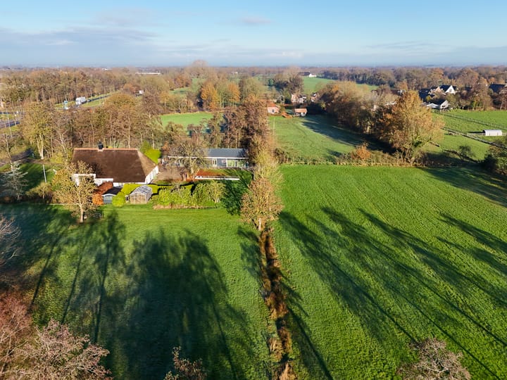 Photo 65 of Midwolderweg 31