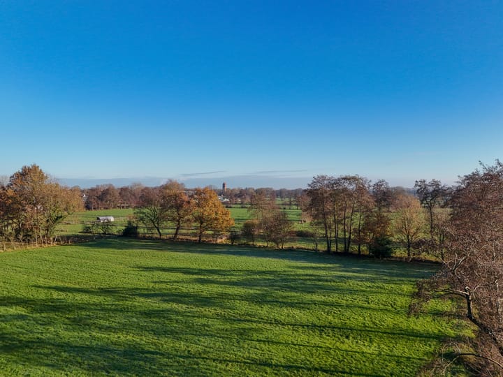 Photo 66 of Midwolderweg 31