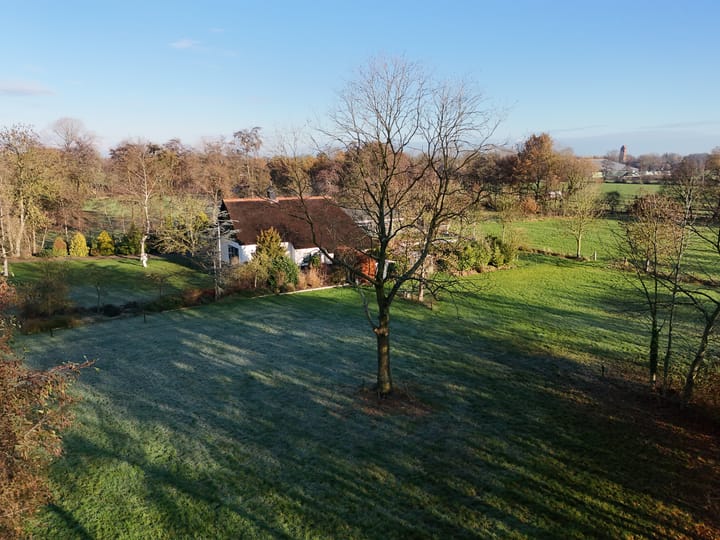 Photo 67 of Midwolderweg 31