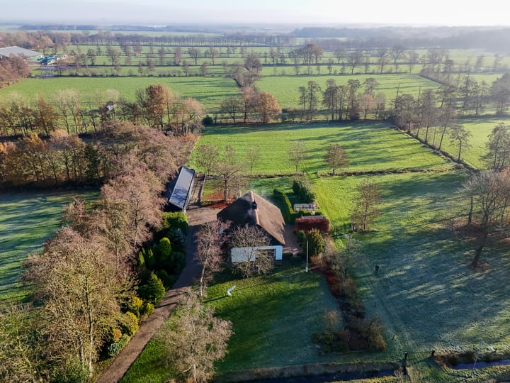 Photo 68 of Midwolderweg 31