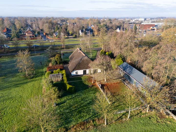 Photo 69 of Midwolderweg 31