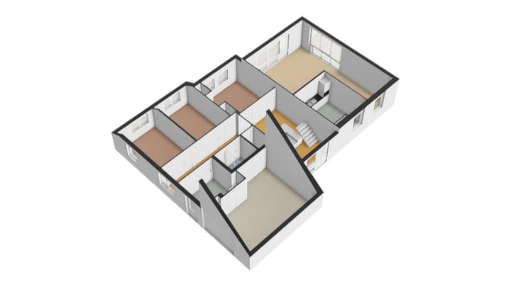 Photo 71 of Midwolderweg 31