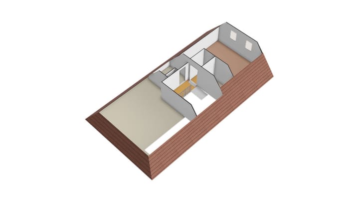 Photo 74 of Midwolderweg 31