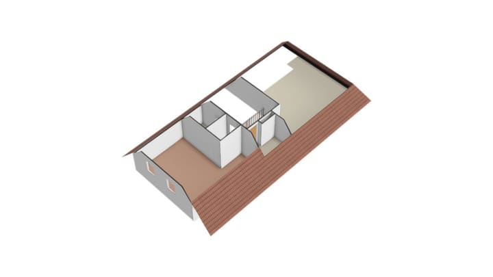 Photo 75 of Midwolderweg 31