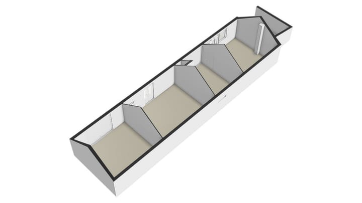 Photo 77 of Midwolderweg 31