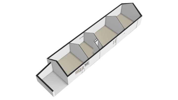 Photo 78 of Midwolderweg 31