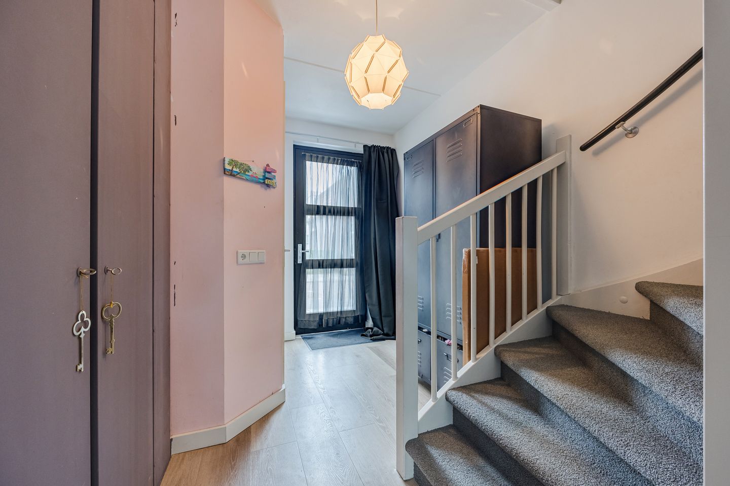 Photo 5 of Burg vd Mortelstraat 16