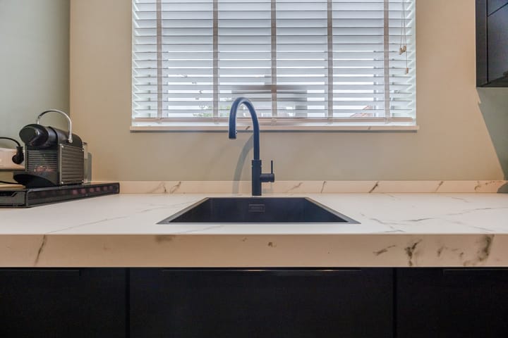 Foto 9 van Burg vd Mortelstraat 16