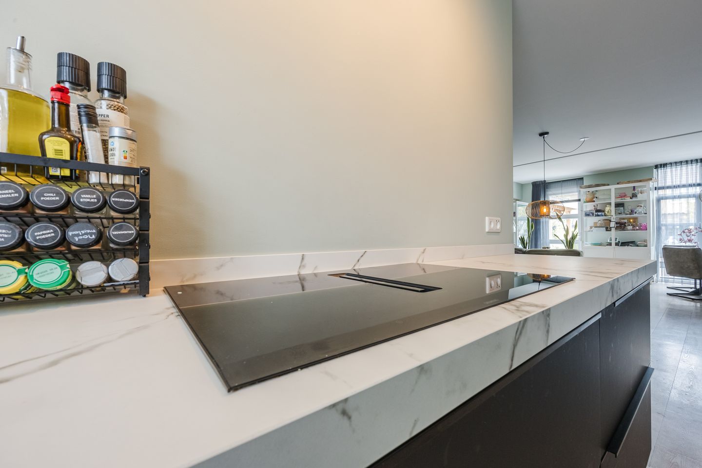 Photo 10 of Burg vd Mortelstraat 16