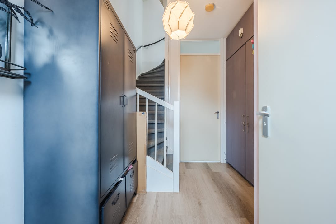 Photo 11 of Burg vd Mortelstraat 16