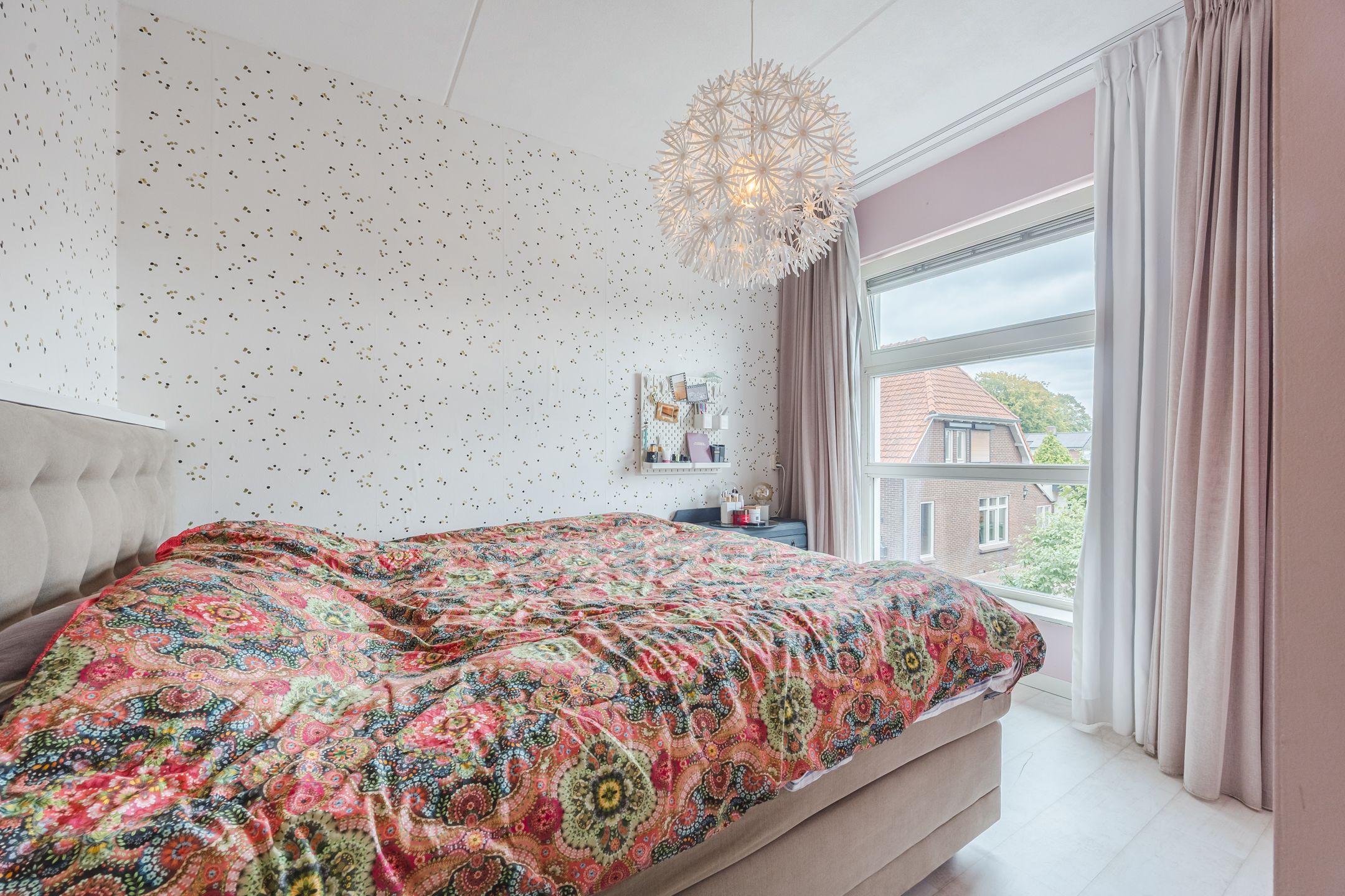 Photo 12 of Burg vd Mortelstraat 16