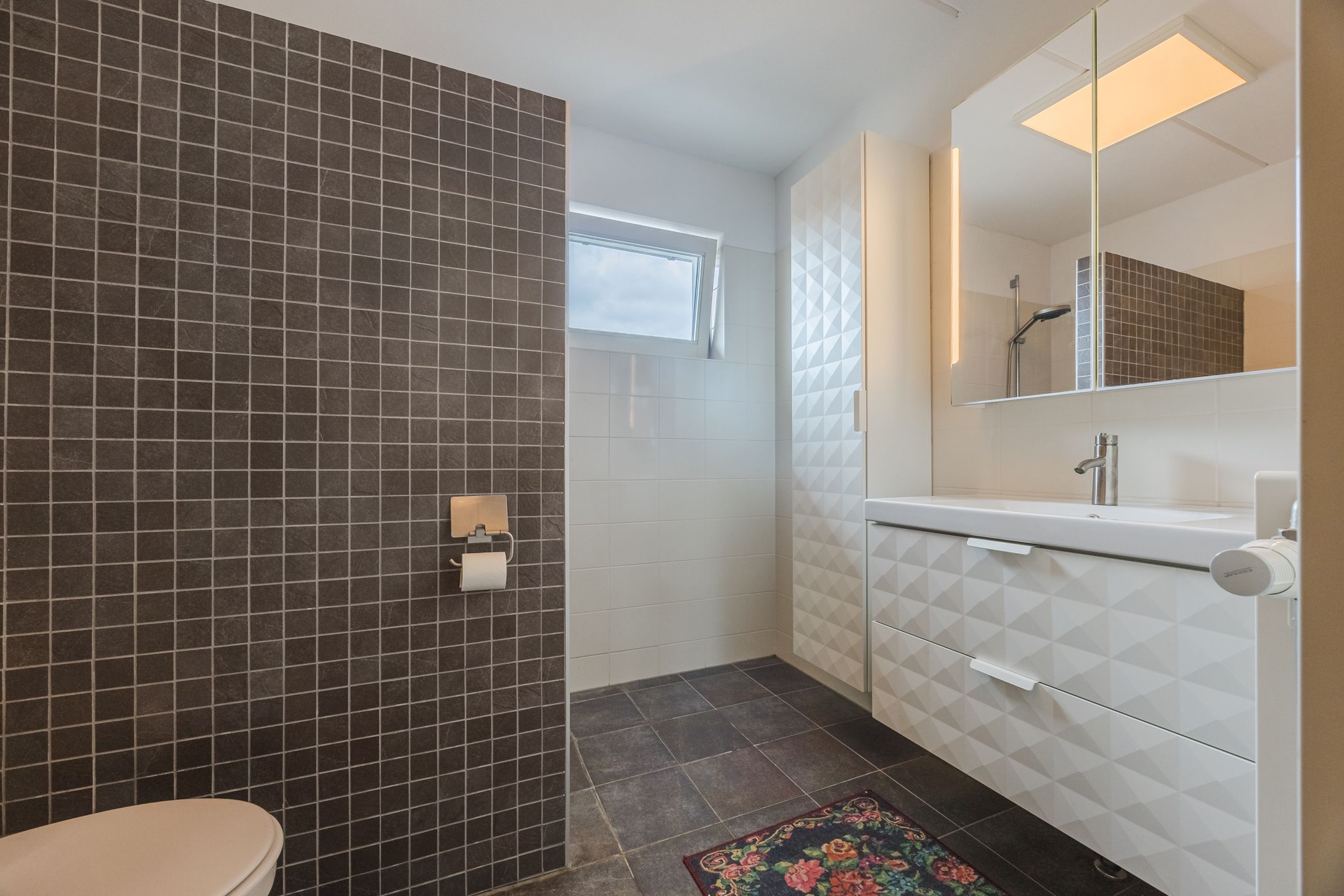 Photo 15 of Burg vd Mortelstraat 16