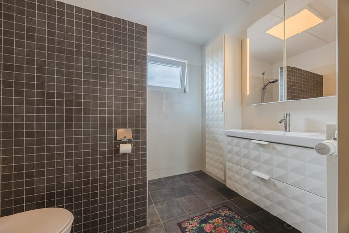 Foto 15 van Burg vd Mortelstraat 16