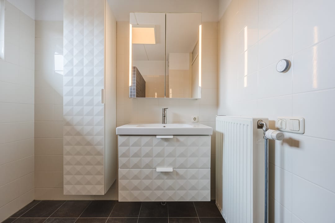 Photo 16 of Burg vd Mortelstraat 16